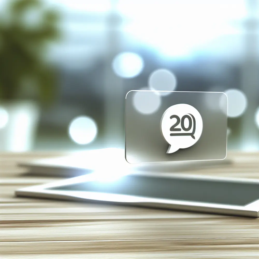Plataforma de Atendimento Omnichannel: as 20 Melhores Soluções