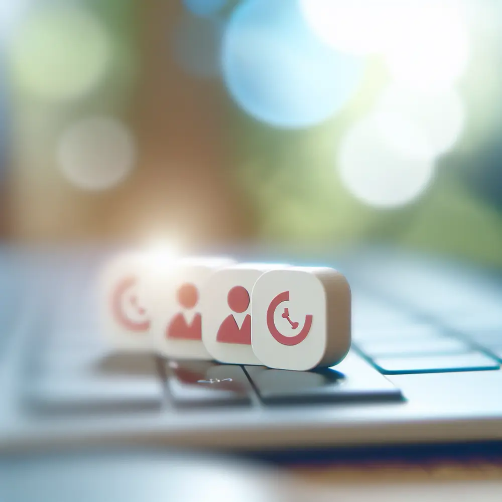 Plataforma de Atendimento: Otimize o Suporte ao Cliente e Melhore Resultados