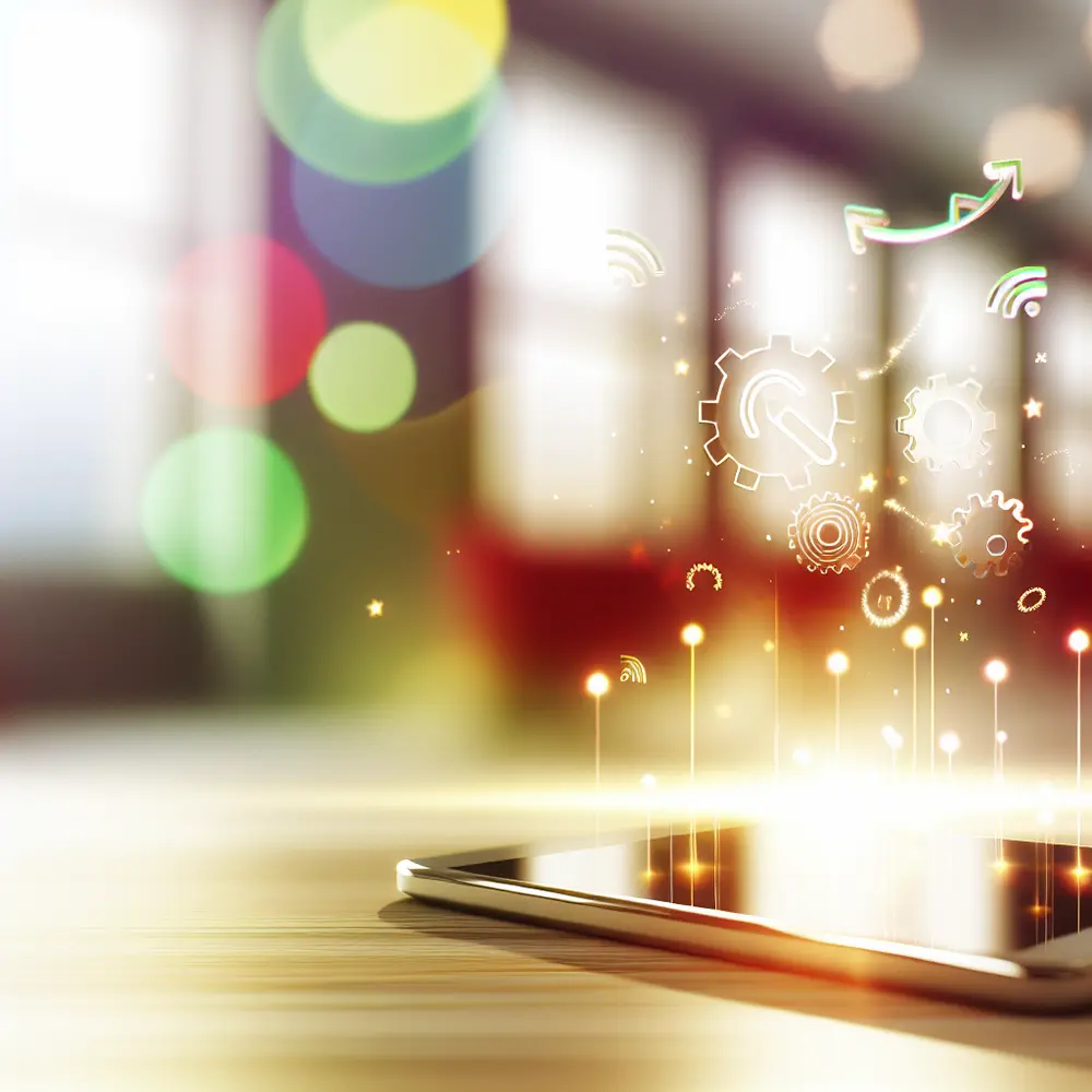 Plataforma Omnichannel: Revolucione o Atendimento ao Cliente com Tecnologia Avançada