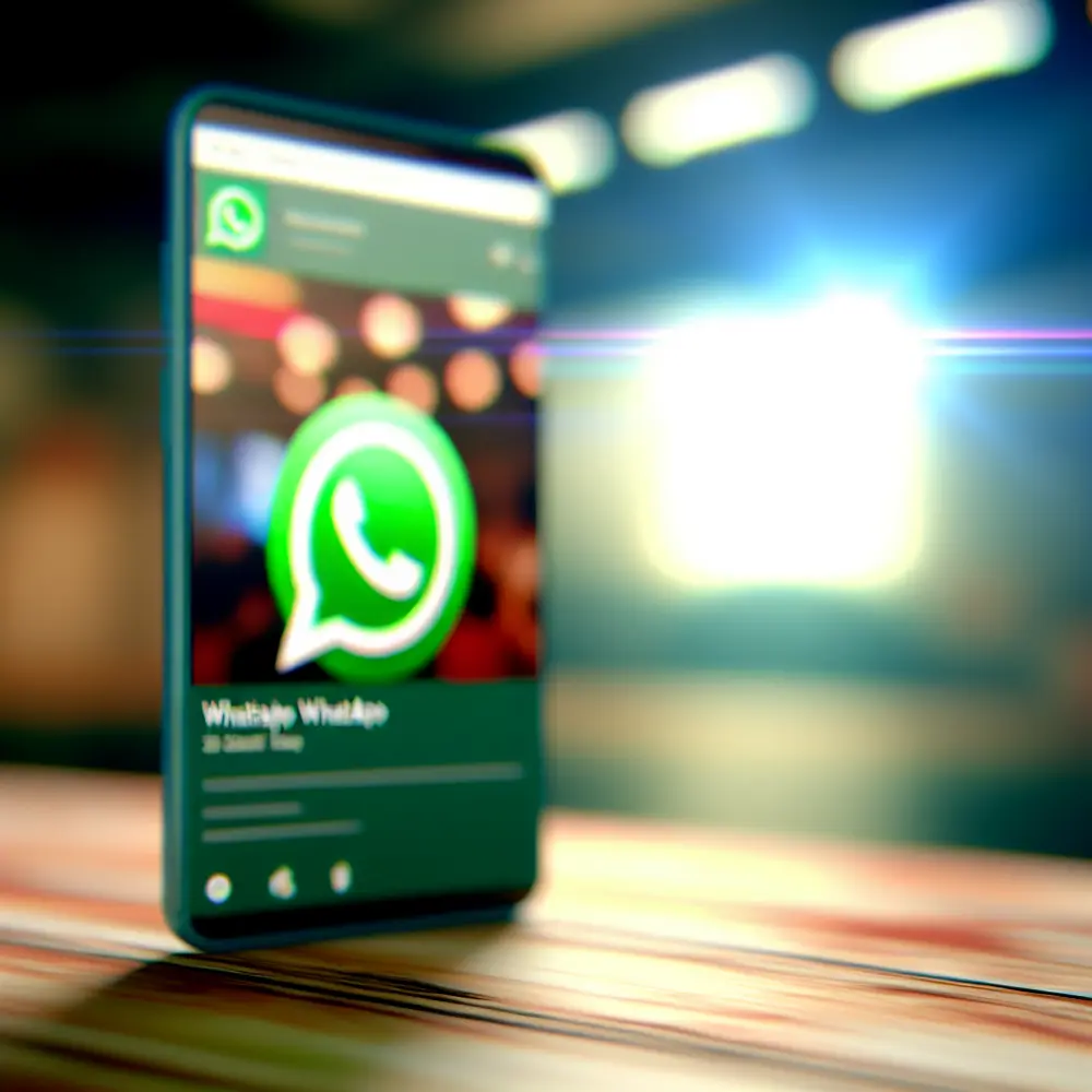 WhatsApp Múltiplos Usuários: As 20 Melhores Ferramentas do Mercado