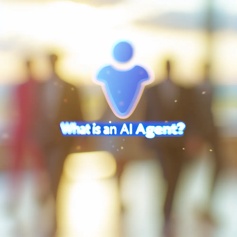 O que é um Agente de IA? As 14 melhores soluções para entender e aplicar!